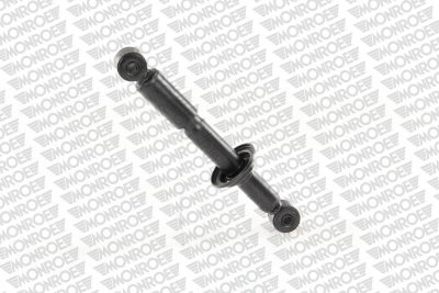 Amortisseur, suspension de la cabine MONROE CB0029