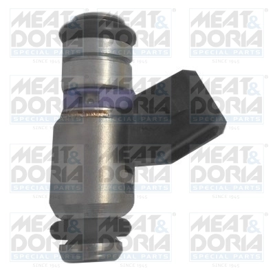 Injecteur MEAT & DORIA 75112065