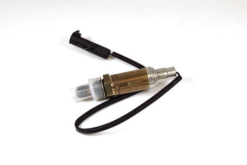 Sonde lambda KLAXCAR FRANCE 49003z