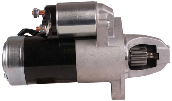 Démarreur PowerMax 88213953