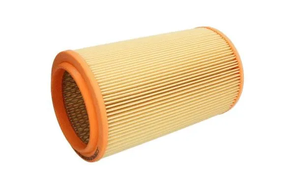 Filtre à air JC PREMIUM B2D000PR
