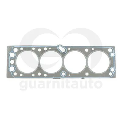 Joint, culasse GUARNITAUTO 103554-1913