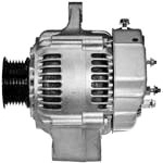 Alternateur ACAUTO AC-JBA1369