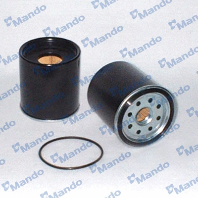 Filtre à carburant MANDO MMF035185
