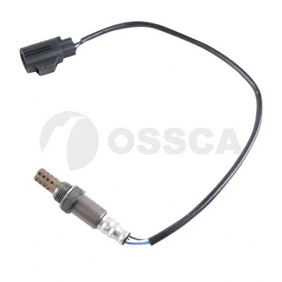Sonde lambda OSSCA 47667