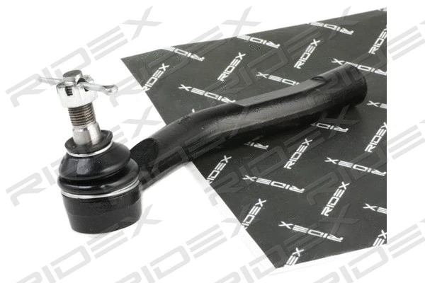 Rotule de barre de connexion RIDEX 914T0403