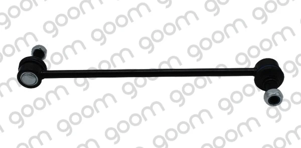 Entretoise/tige, stabilisateur GOOM RS-0199