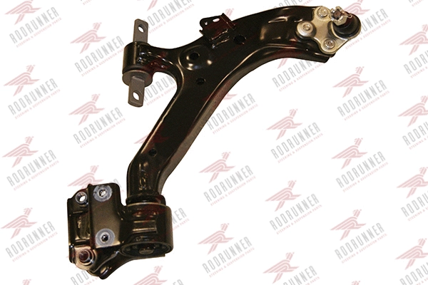 Bras de liaison, suspension de roue RODRUNNER TC-H-438