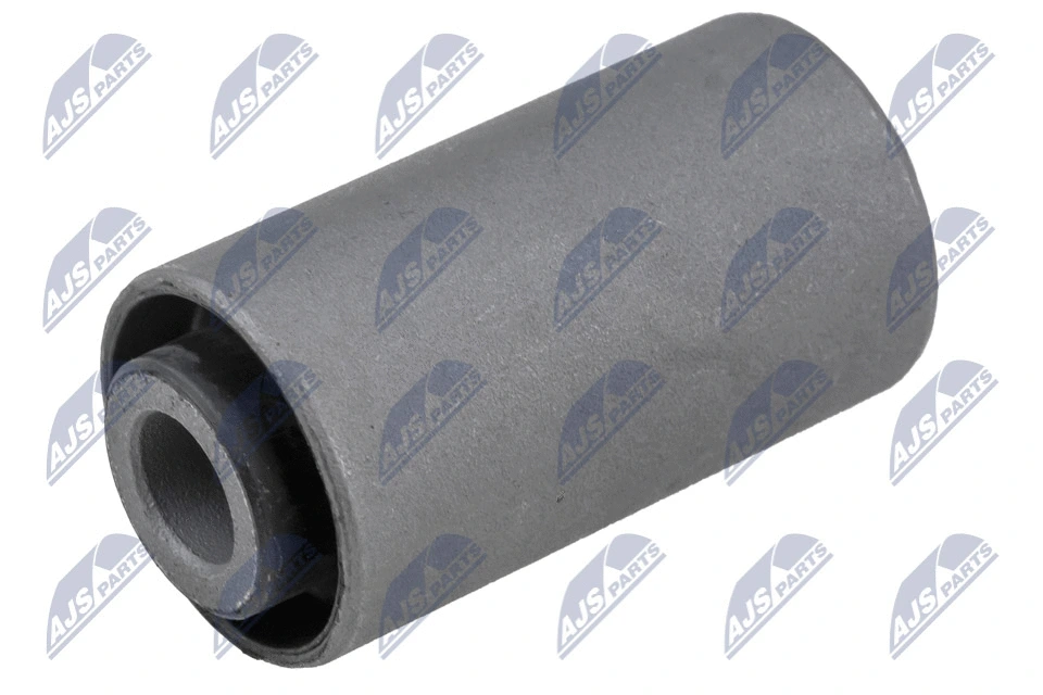 Suspension, bras de liaison NTY ZTT-DW-090A