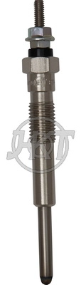 Bougie de préchauffage HKT PT-109