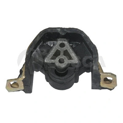 Support moteur OSSCA 09894