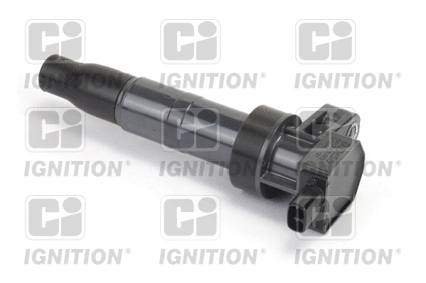 Bobine d'allumage QUINTON HAZELL XIC8410