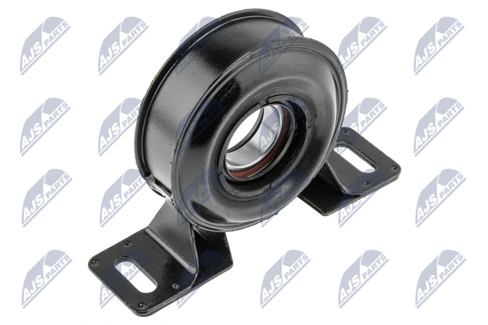 Suspension, arbre de cardan NTY NLW-FR-004