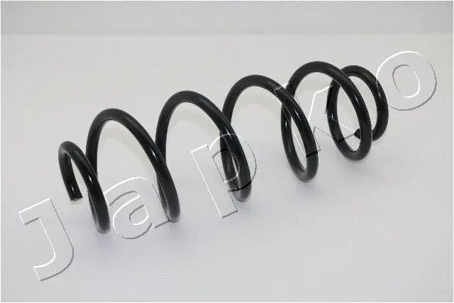 Ressort de suspension JAPKO ZCJ7104A