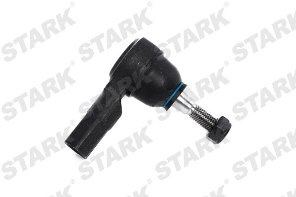 Rotule de barre de connexion Stark SKTE-0280365