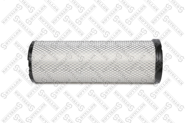 Filtre à air STELLOX 81-21096-SX
