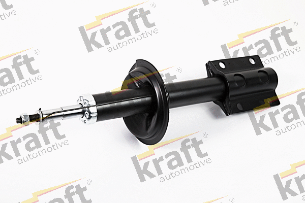 Amortisseur KRAFT AUTOMOTIVE 4005941