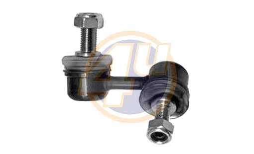 Entretoise/tige, stabilisateur 4u HN-F-53703