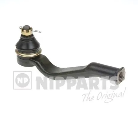 Rotule de barre de connexion NIPPARTS J4823028