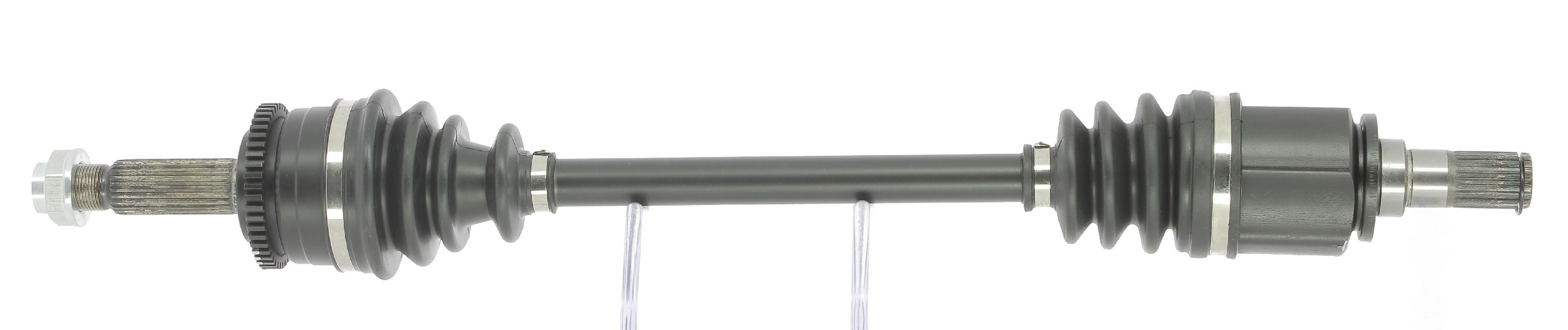 Arbre de transmission FRIESEN FDS4574