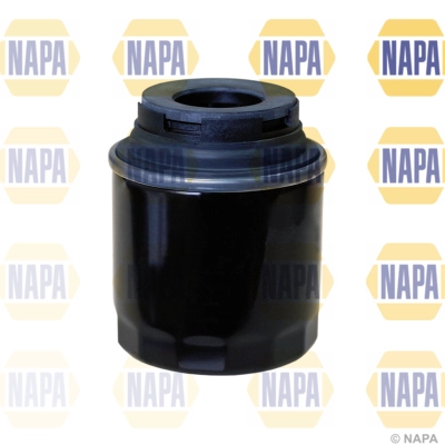 Filtre à huile NAPA NFO3143