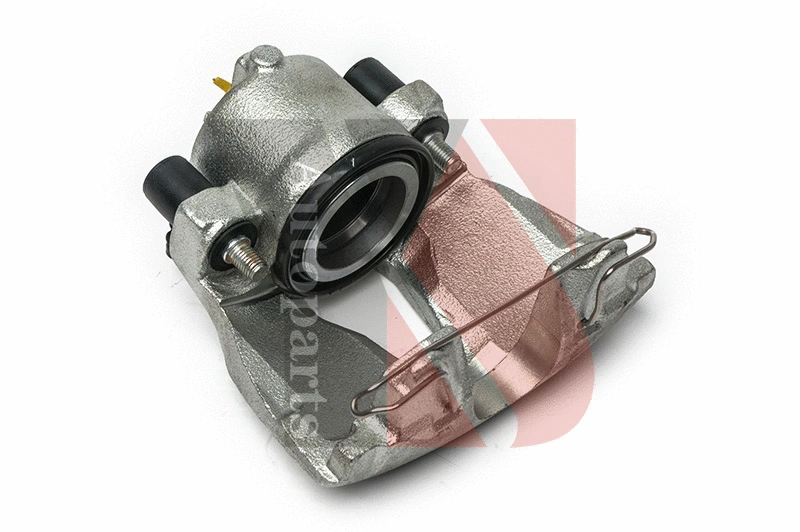 Étrier de frein YSPARTS YS-BC0645