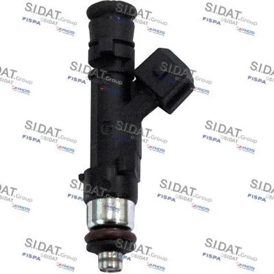 Injecteur AUTOTEAM L1243