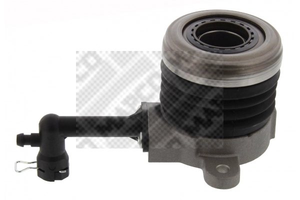Butée hydraulique, embrayage MAPCO 12052