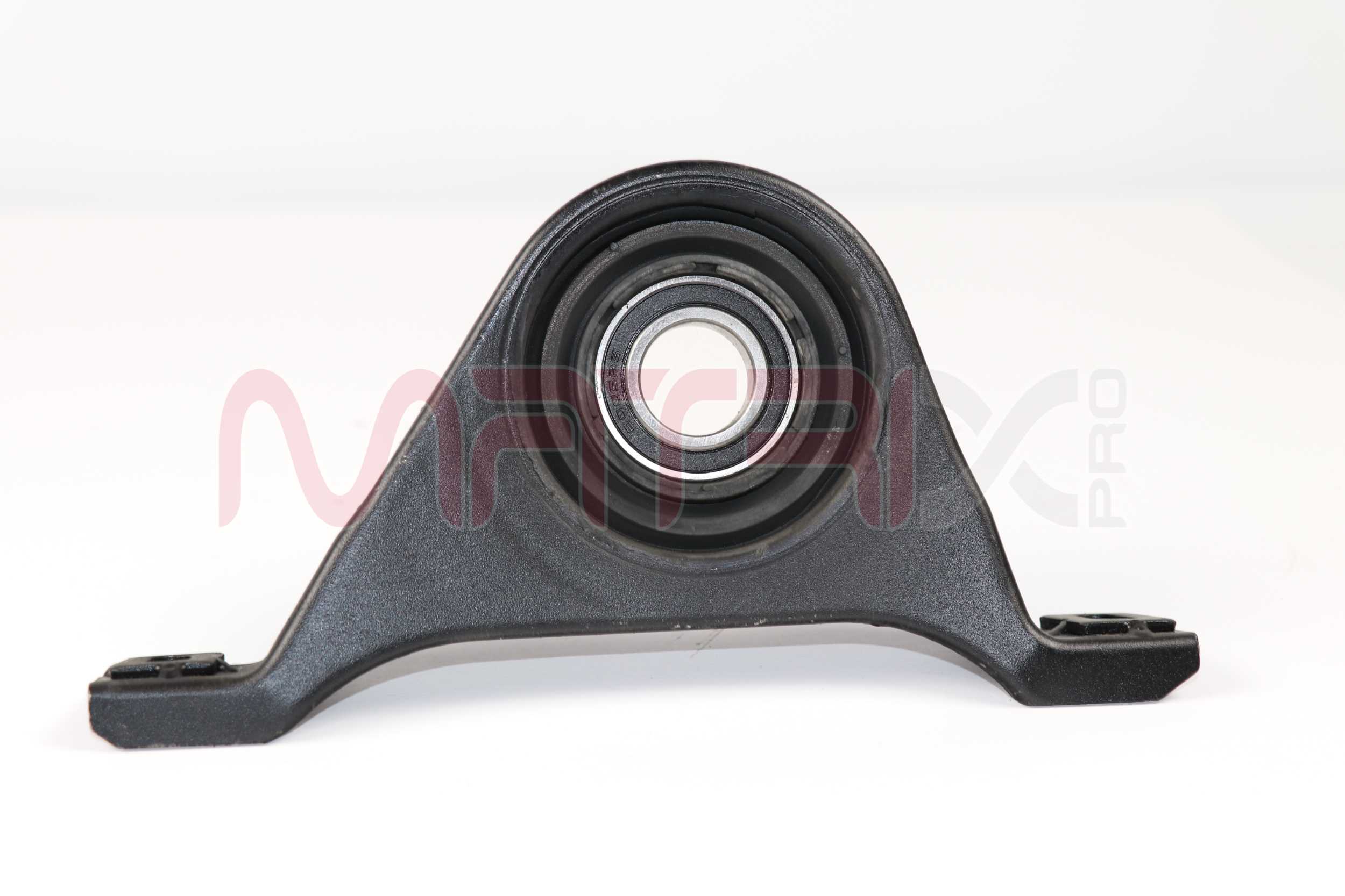 Suspension, arbre de cardan MATRIX PRO MX02410118