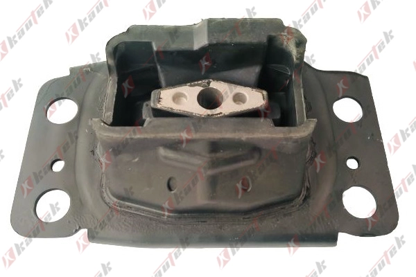 Support moteur KAUTEK FD-EM081