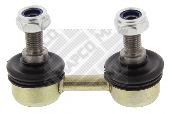 Entretoise/tige, stabilisateur MAPCO 59551