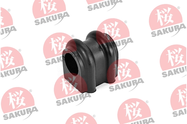 Suspension, stabilisateur SAKURA 423-03-8877
