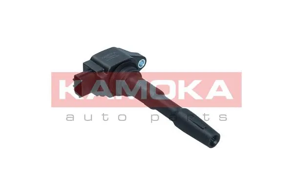 Bobine d'allumage KAMOKA 7120084