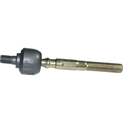 Rotule de direction intérieure, barre de connexion BIRTH AX0055