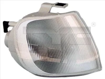 Feu clignotant TYC 18-3587-15-2
