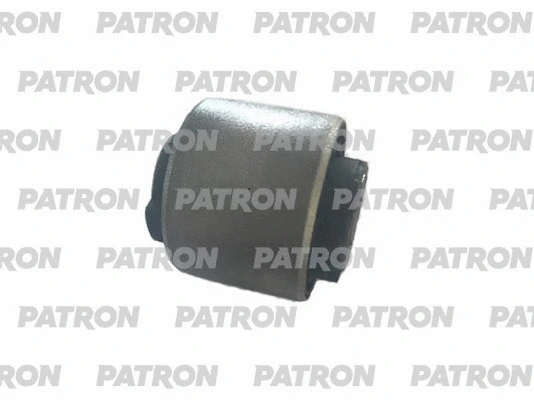 Suspension, bras de liaison PATRON PSE11969