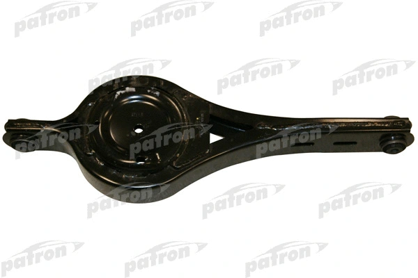 Bras de liaison, suspension de roue PATRON PS5279