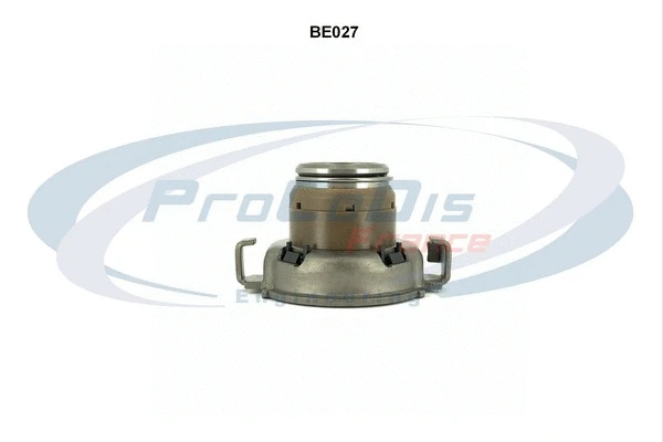 Butée de débrayage PROCODIS FRANCE BE027