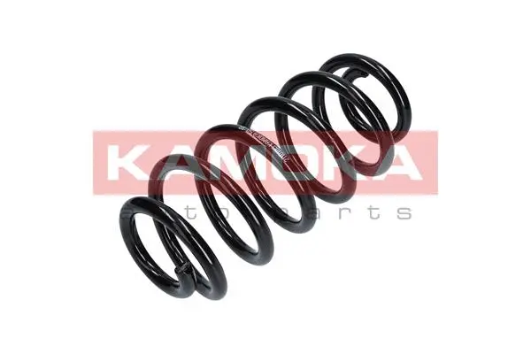Ressort de suspension KAMOKA 2110103