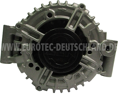 Alternateur EUROTEC 12090870
