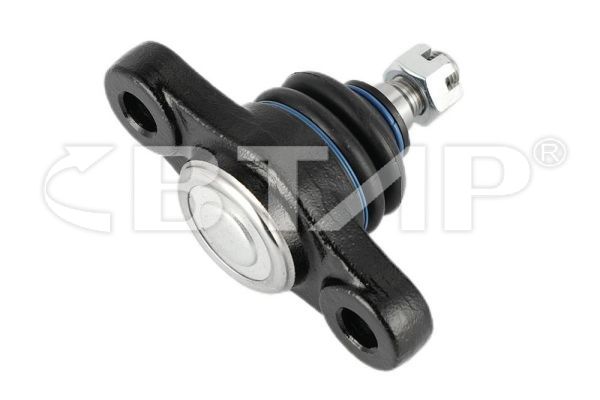 Rotule de suspension BTAP BKC301-014