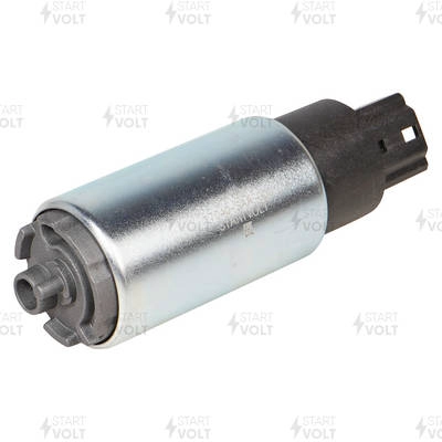 Pompe à carburant STARTVOLT SFP 2316