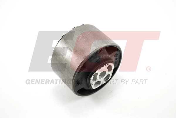 Support moteur EGT 601240EGT