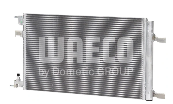 Condenseur, climatisation WAECO 8880400492