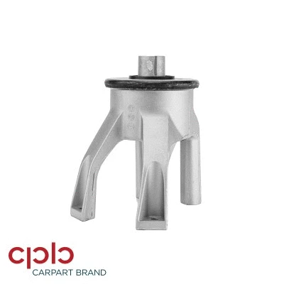 Support moteur CPB 503521