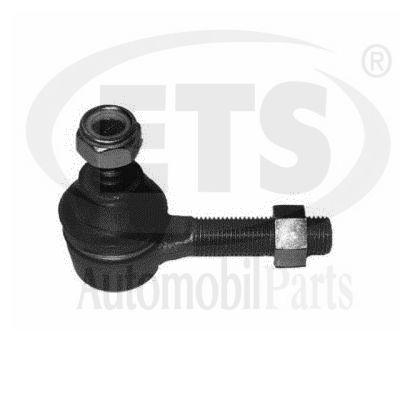 Rotule de barre de connexion ETS 27.TR.553