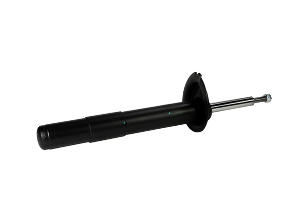 Amortisseur ZentParts Z00238