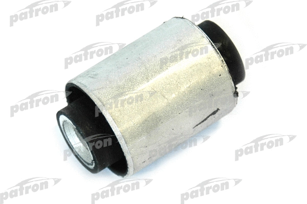 Suspension, barre de couplage stabilisatrice PATRON PSE1129