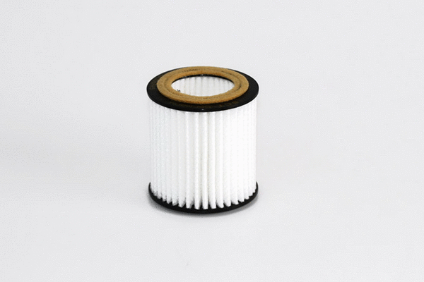 Filtre à huile SCT - MANNOL SH 4032 L