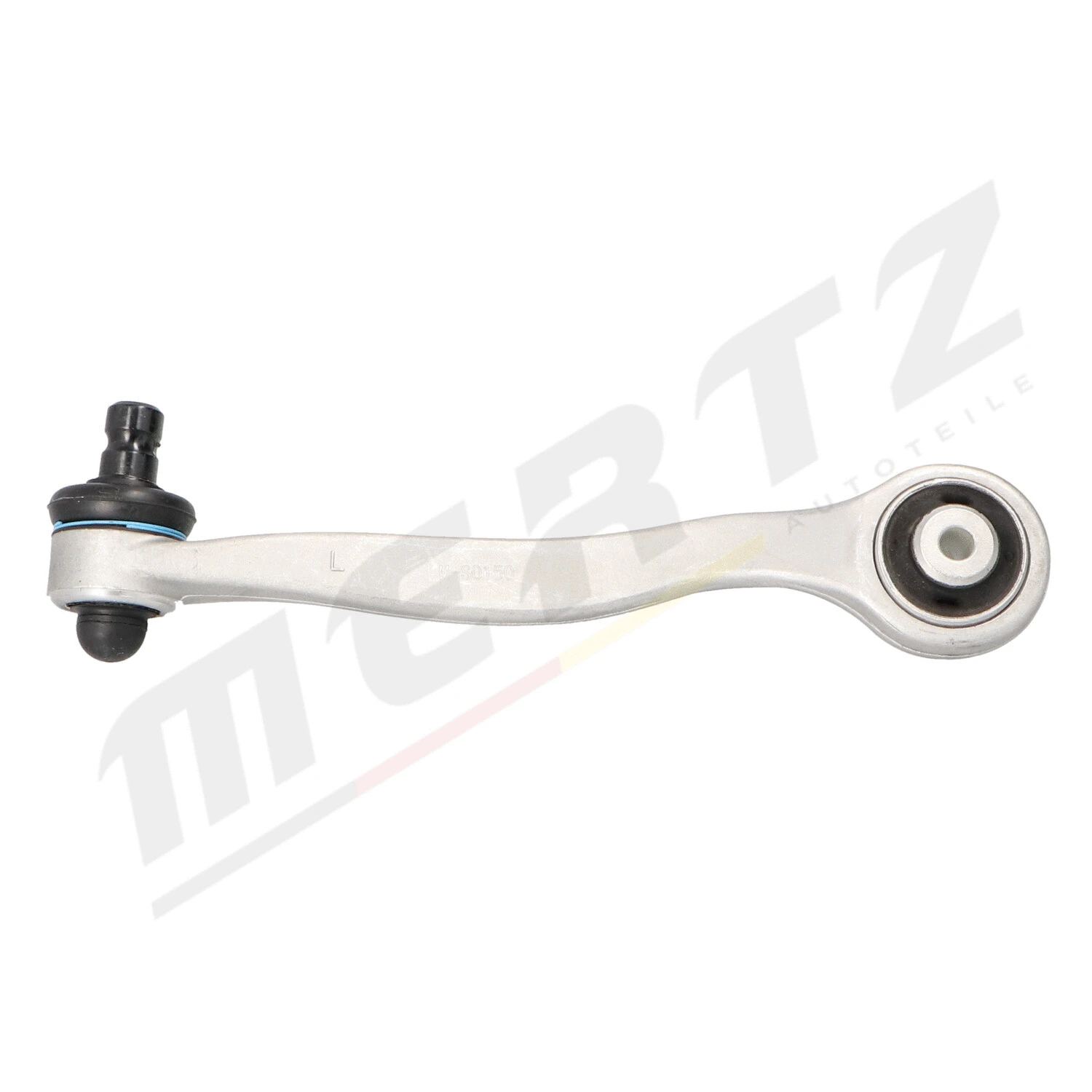 Bras de liaison, suspension de roue MERTZ M-S0150